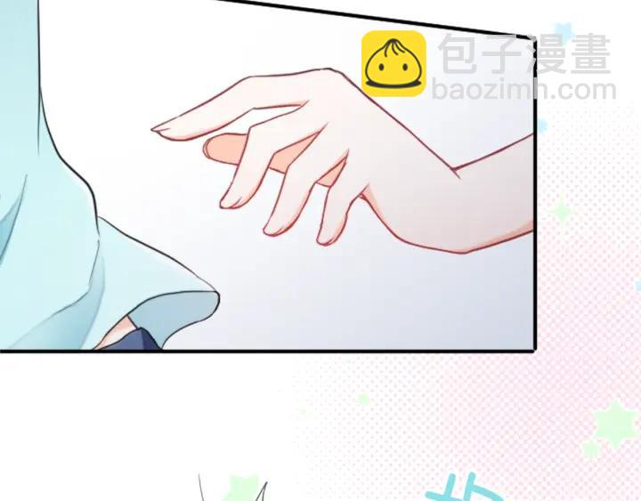 第28话 集训开始！22