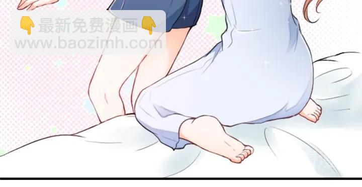 第28话 集训开始！24