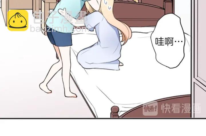 第28话 集训开始！32