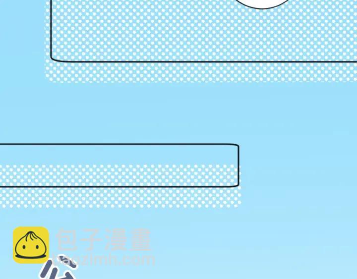 第28话 集训开始！43