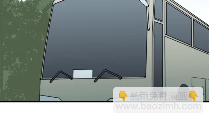 第28话 集训开始！45