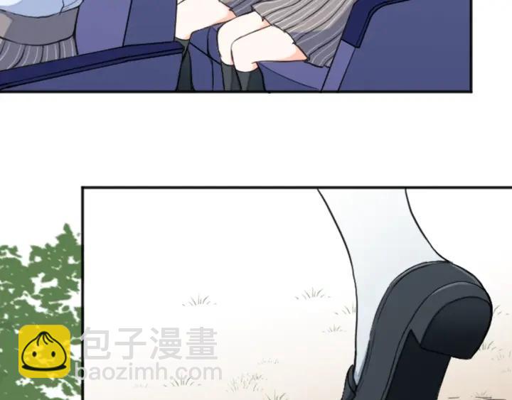 第28话 集训开始！47