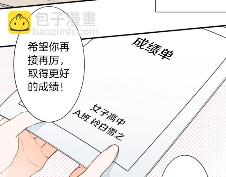第28话 集训开始！8
