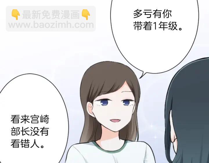 第29话 集训第二天51