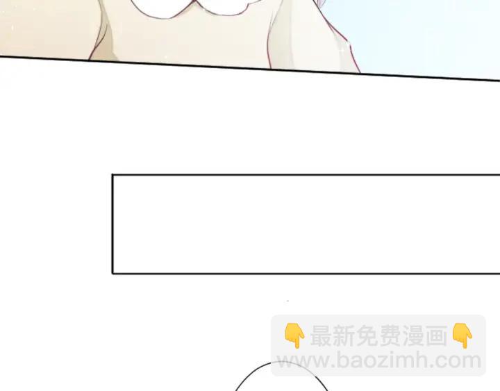 第30话 发小72