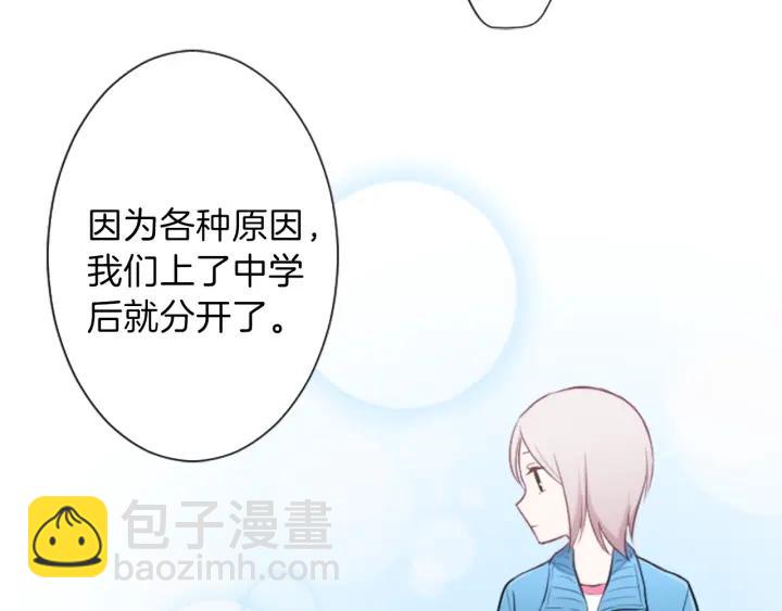 第30话 发小92