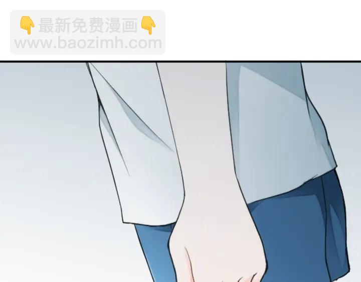 第31话 不合理的事17