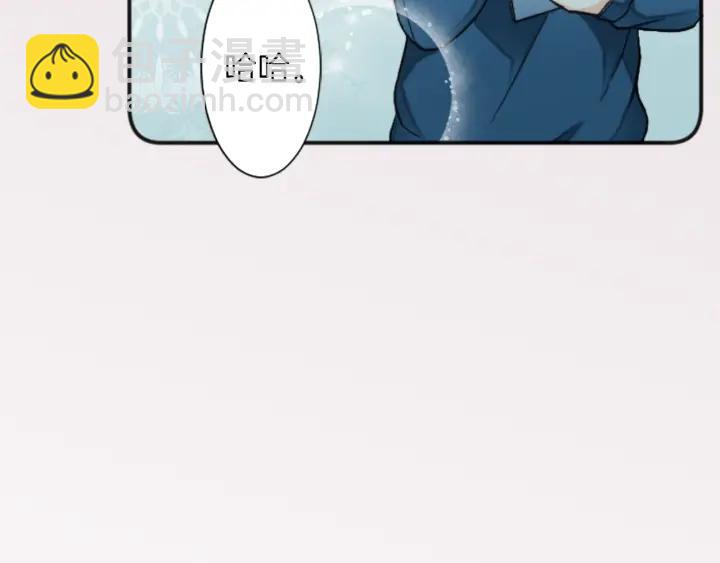 第31话 不合理的事32