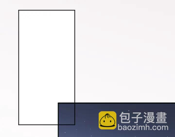 第31话 不合理的事33