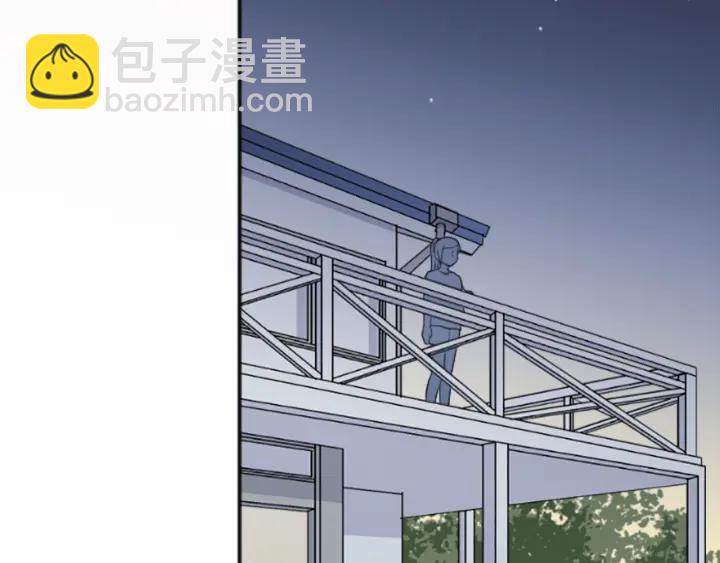 第31话 不合理的事34