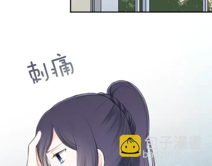第31话 不合理的事35