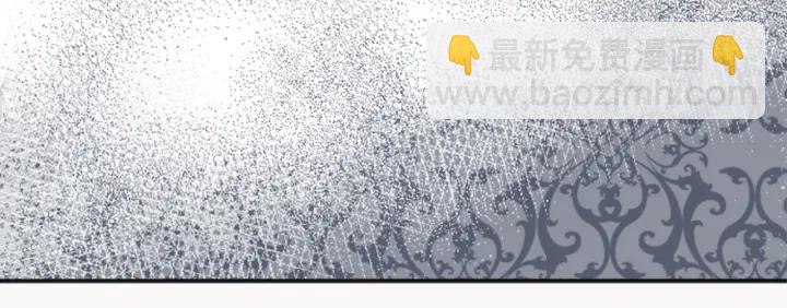 第31话 不合理的事38