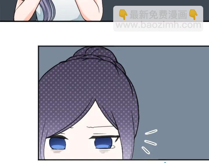 第31话 不合理的事52
