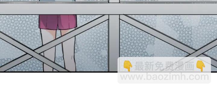 第31话 不合理的事65