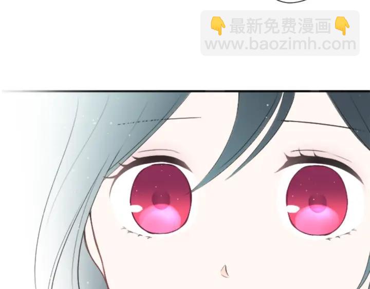 第31话 不合理的事9
