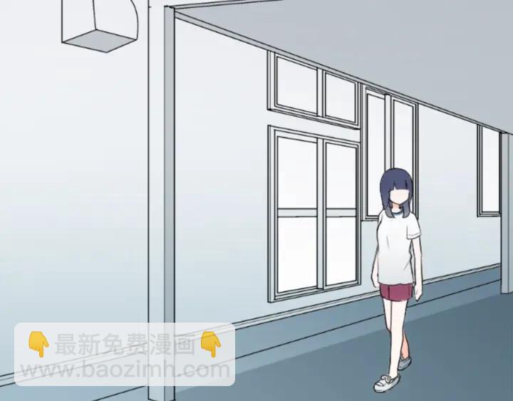第32话 丢脸的事41