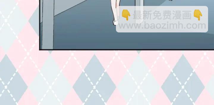 第32话 丢脸的事45