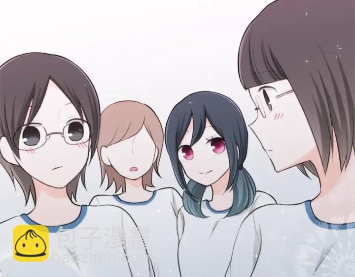 第33话 明显的变化18