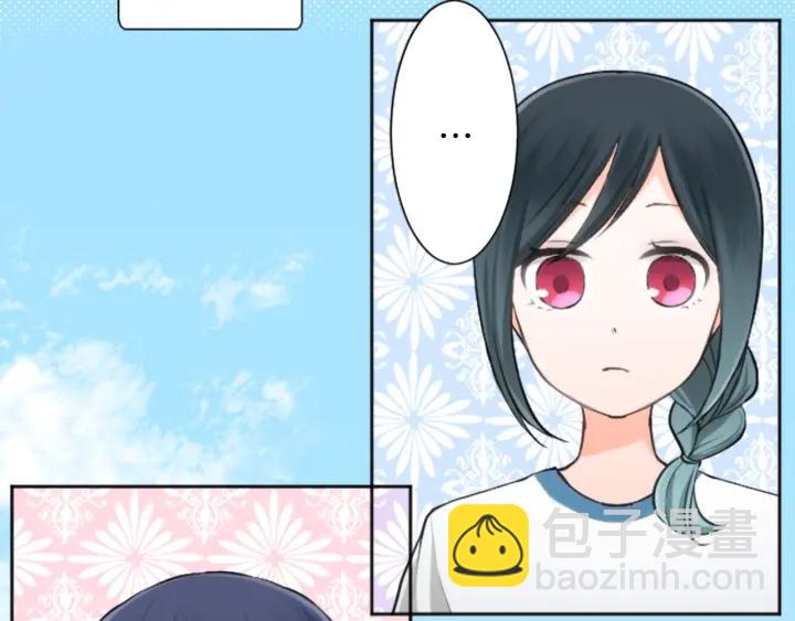 第33话 明显的变化60
