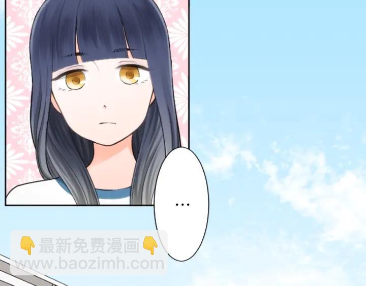 第33话 明显的变化61