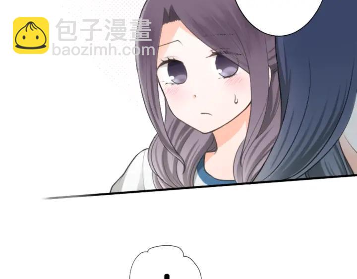 第33话 明显的变化67