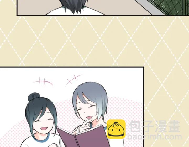 第33话 明显的变化73