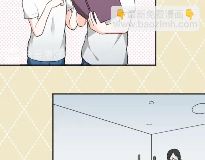 第33话 明显的变化74