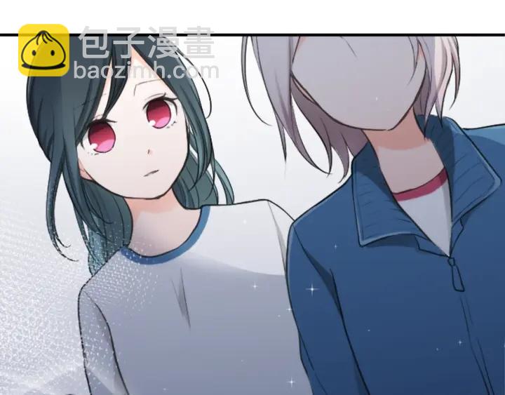 第34话 微妙的变化22