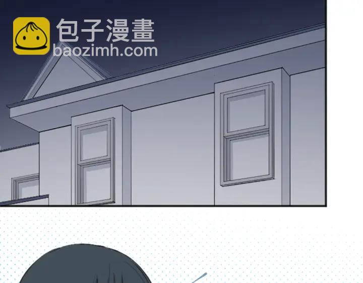 第34话 微妙的变化40