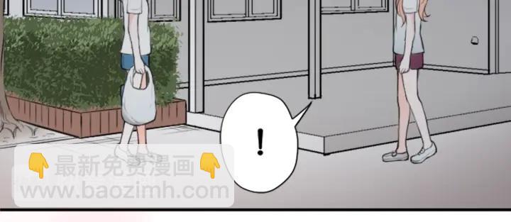 第34话 微妙的变化43