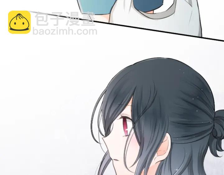 第34话 微妙的变化80