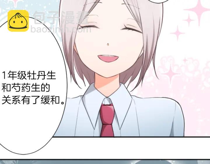 第35话 不同之处11