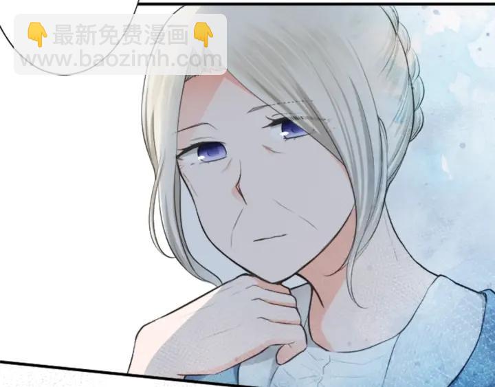 第35话 不同之处18