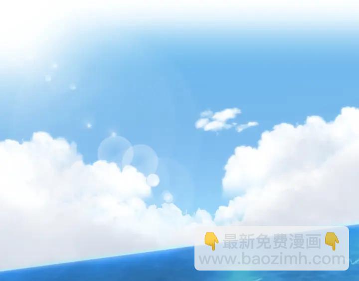 第35话 不同之处30