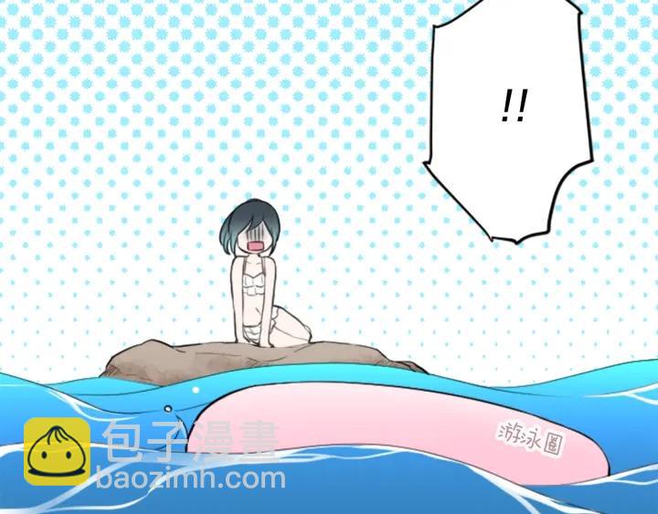 第35话 不同之处78