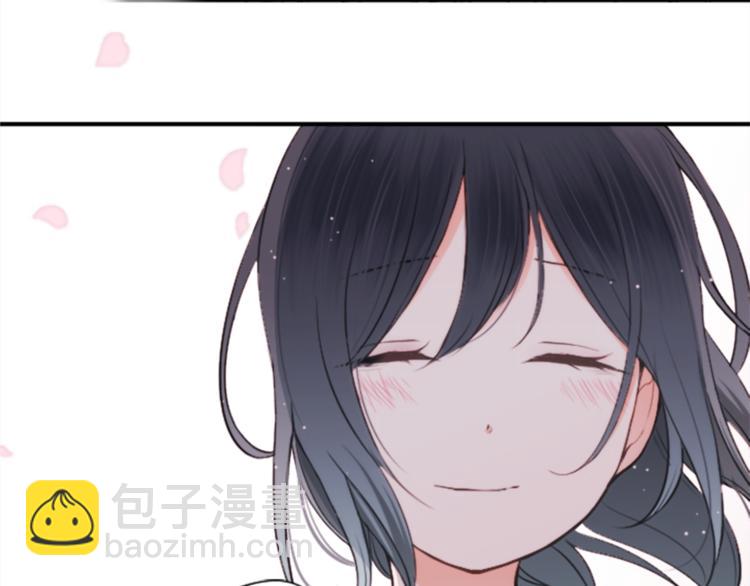 第37话 纯洁耿直的人20