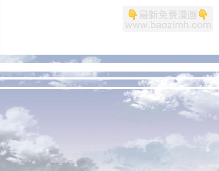 第37话 纯洁耿直的人38