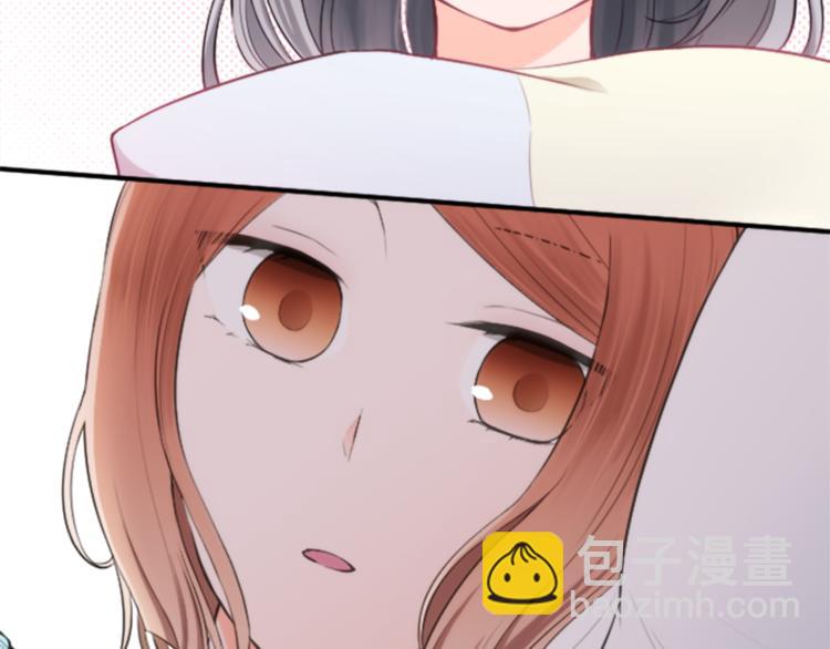 第37话 纯洁耿直的人72