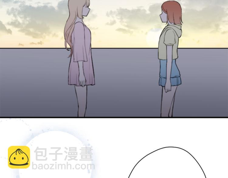 第37话 纯洁耿直的人78