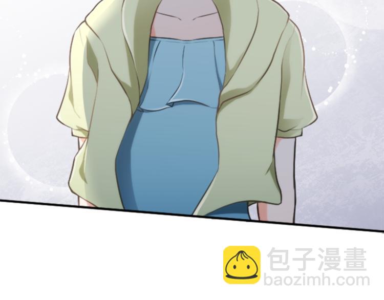 第37话 纯洁耿直的人80