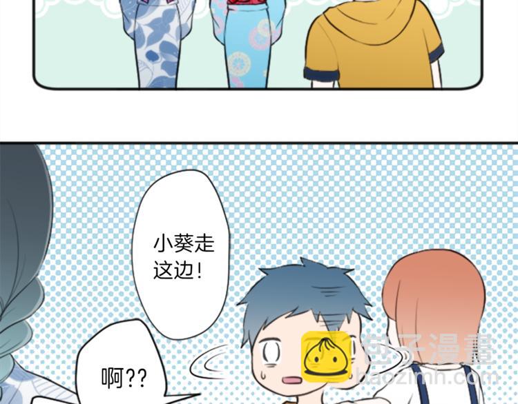 第40话 游园会①33