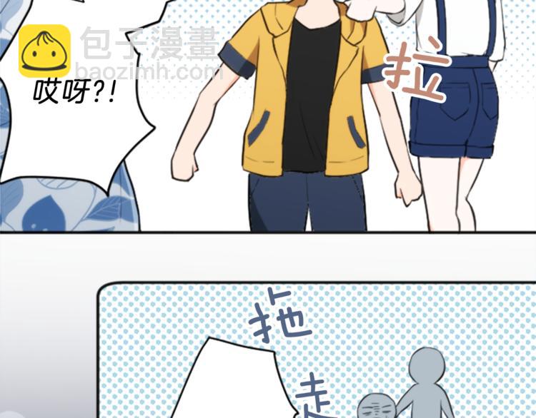 第40话 游园会①34