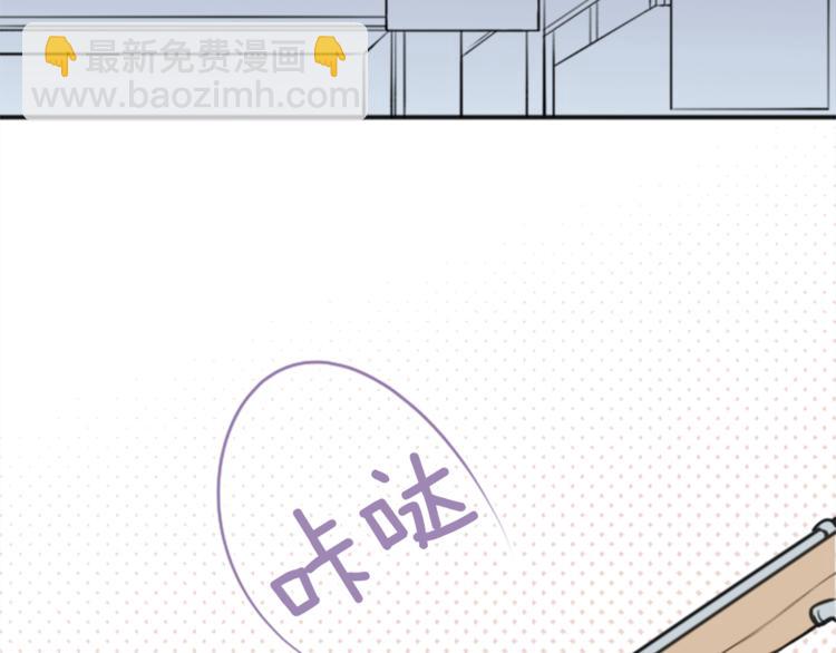 第40话 游园会①53