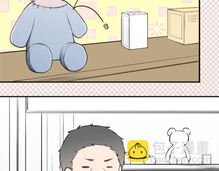 第40话 游园会①55