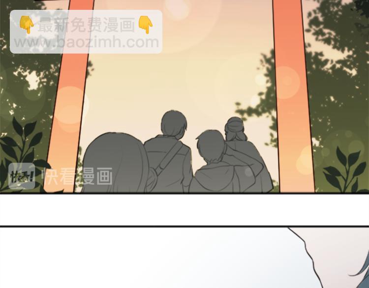 第40话 游园会①6