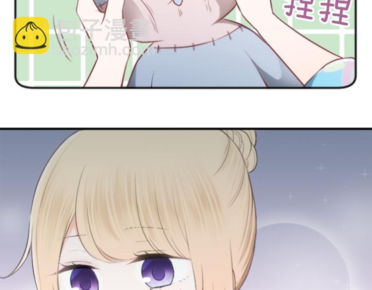 第40话 游园会①67