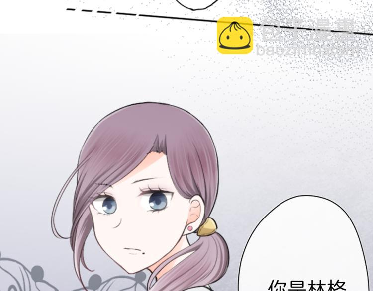 第40话 游园会①81