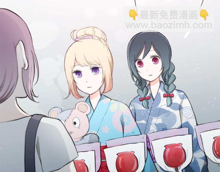第41话 游园会②26