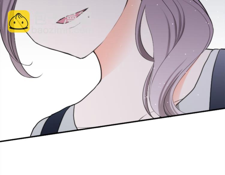 第41话 游园会②50