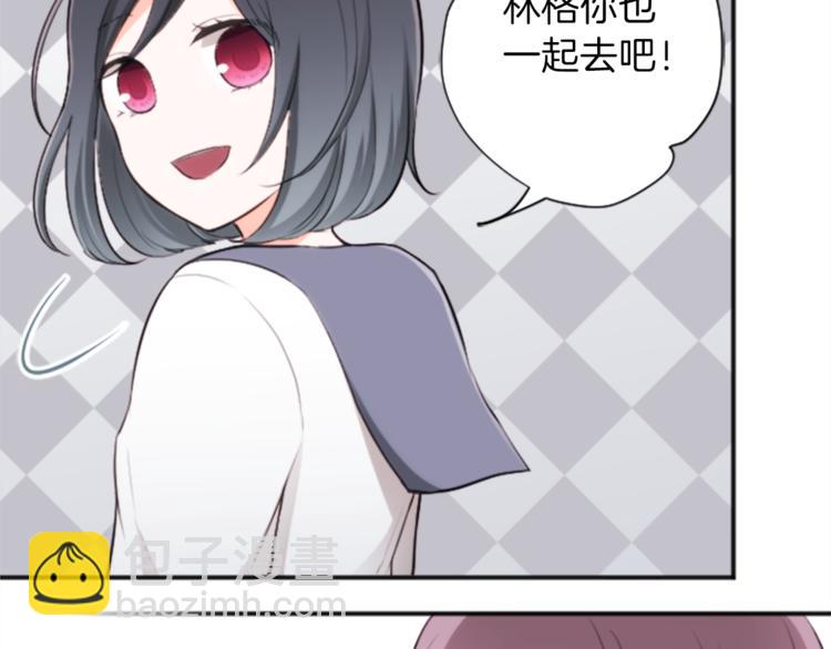第42话 游园会③38